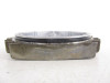 88 Kawasaki Bayou KLF 185 Camshaft Cover 14025-1974 1985-1988