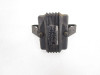 1980-1983 Honda GL 1100 Goldwing Front Fork Weight Inertia Mounts