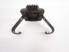 1980-1983 Honda GL 1100 Goldwing Front Fork Weight Inertia Mounts