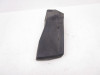 1986-1993 Yamaha XVZ 1300 Venture Royal Air Duct 26H-2838U