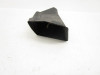 1986-1993 Yamaha XVZ 1300 Venture Royal Air Duct 26H-2838U