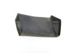 1986-1993 Yamaha XVZ 1300 Venture Royal Air Duct 26H-2838U