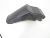 1986-1993 Yamaha XVZ 1300 Venture Royal Rear Fender 1NL-21611-00-00