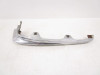 1986-1993 Yamaha XVZ 1300 Venture Royal Left Saddlebag Guard  1NL-2840K-00-00