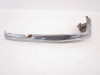 1986-1993 Yamaha XVZ 1300 Venture Royal Left Saddlebag Guard  1NL-2840K-00-00