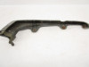 1986-1993 Yamaha XVZ 1300 Venture Royal Left Saddlebag Guard  1NL-2840K-00-00