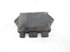 03 Yamaha YFM 660 Raptor CDI Igniter 5LP-85540-20-00 2002-2003