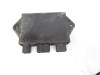 03 Yamaha YFM 660 Raptor CDI Igniter 5LP-85540-20-00 2002-2003