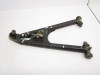 03 Yamaha YFM 660 Raptor Right Lower A Arm 5LP-23580-00-00 2001-2003