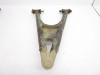 03 Yamaha YFM 660 Raptor Right Lower A Arm 5LP-23580-00-00 2001-2003