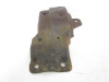 90 Yamaha Big Bear YFM 350 FW Differential Guard Skid Plate 1987-1996