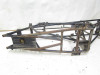 95 Honda TRX 90 Frame 50100-HF7-000ZB 1993-1998