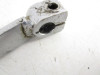 1976-1978 Honda XL 350 Shifter Pedal 24701-385-000 *BENT*