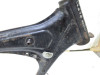 1976-1978 Honda XL 350 Frame Chassis 50100-385-000ZA