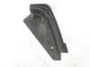 90 Kawasaki Bayou KLF 300 B 2wd Left Front Inner Fender 35019-1208 1988-2004
