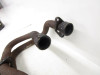 86 Honda TRX 350 Fourtrax Head Pipe 18320-HA7-880 1986-1987
