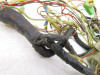 1977 Suzuki GS 550E or 750E Wiring Harness 36610-47003 *For Parts*