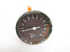 1977-1979 Suzuki GS 750E Tach Tachometer 34210-45604