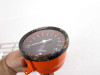 1977-1979 Suzuki GS 750E Tach Tachometer 34210-45604