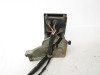 1988 Yamaha YFP 350 Terrapro Speedometer Pilot Lights 2NL-83530-00-00 #2
