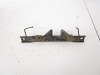 1988 Yamaha YFP 350 Terrapro Upper Motor Mount 2NL-21315-00-00