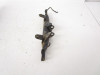 1988 Yamaha YFP 350 Terrapro Upper Motor Mount 2NL-21315-00-00