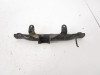1988 Yamaha YFP 350 Terrapro Upper Motor Mount 2NL-21315-00-00