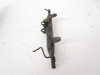 1988 Yamaha YFP 350 Terrapro Upper Motor Mount 2NL-21315-00-00