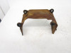 1988 Yamaha YFP 350 Terrapro Shroud Guard 2NL-21652-00-00