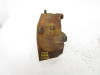 1988 Yamaha YFP 350 Terrapro Shroud Guard 2NL-21652-00-00
