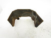 1988 Yamaha YFP 350 Terrapro Shroud Guard 2NL-21652-00-00