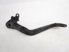 2003-2014 Suzuki LTF 250 Ozark Rear Brake Pedal Lever 43110-05G20