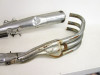 1979-1980 Honda CBX Exhaust System Stock Pipes Sankei 2082