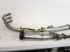 1979-1980 Honda CBX Exhaust System Stock Pipes Sankei 2082
