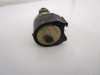 1998-2005 Arctic Cat 250 300 4x4 Starter Solenoid 3530-013