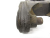 03 Polaris Predator 500 Swingarm 1541736-385 2003