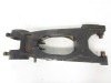 03 Polaris Predator 500 Swingarm 1541736-385 2003