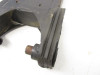 03 Polaris Predator 500 Swingarm 1541736-385 2003
