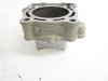 2006-2008 Kawasaki KX 250F KXF 250 Cylinder Jug 77MM 11005-0069 *NEEDS REPLATED*