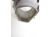 2006-2008 Kawasaki KX 250F KXF 250 Cylinder Jug 77MM 11005-0069 *NEEDS REPLATED*