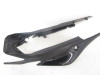 11 Honda CBR 250 R Rear Tail Fairing Body 2011-2012