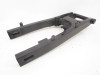 11 Honda CBR 250 R Swingarm 52200-KYJ-900 2011-2013