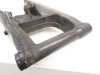 11 Honda CBR 250 R Swingarm 52200-KYJ-900 2011-2013