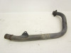 11 Honda CBR 250 R Exhaust Header Pipe 18320-KYJ-900 2011-2013