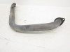 11 Honda CBR 250 R Exhaust Header Pipe 18320-KYJ-900 2011-2013