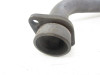 11 Honda CBR 250 R Exhaust Header Pipe 18320-KYJ-900 2011-2013