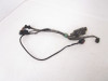 2006-2009 Yamaha YZ YZF 450 F Wire Wiring Harness 2S2-82509-01-00