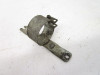 1947 Harley Davidson U 74 ci Flathead Twin Ignition Coil Mount