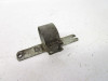 1947 Harley Davidson U 74 ci Flathead Twin Ignition Coil Mount