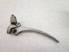 1947 Harley Davidson U 74 ci Flathead Twin Left Handlebar Bar Lever